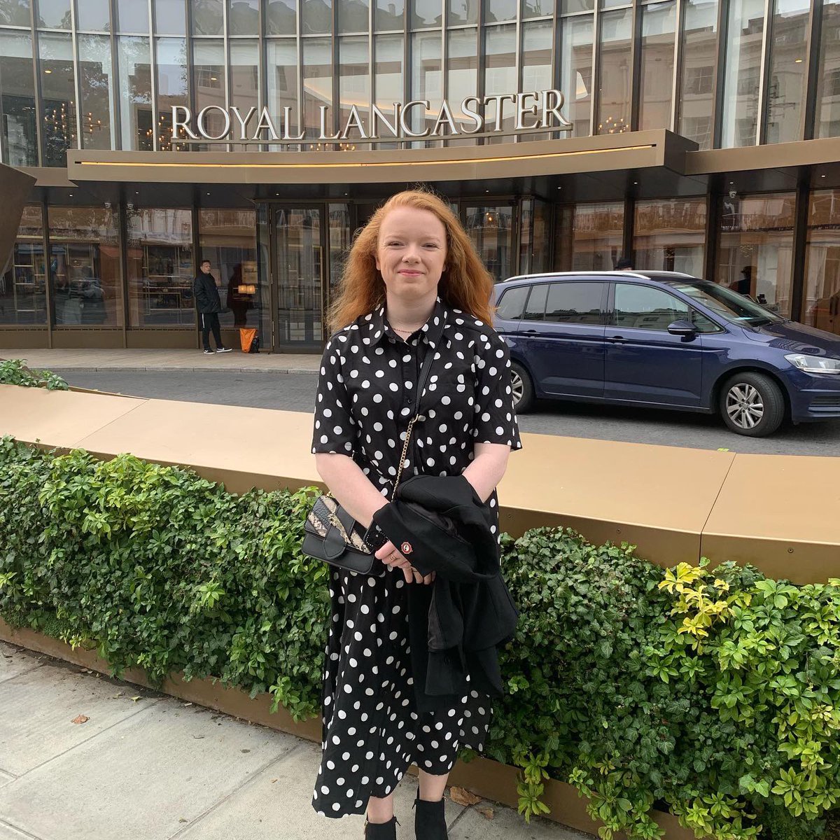 Iona Somerville tweet media