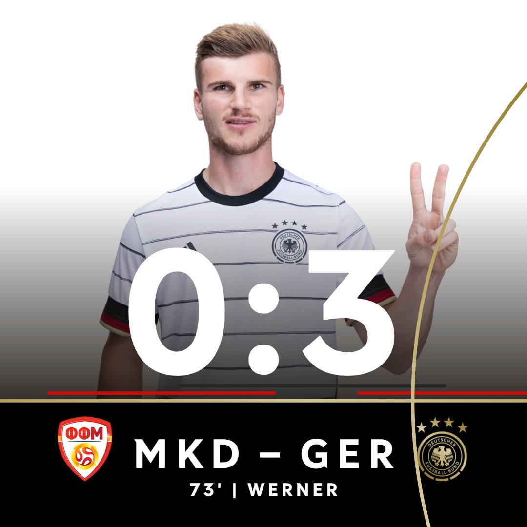 DFB-Team tweet media