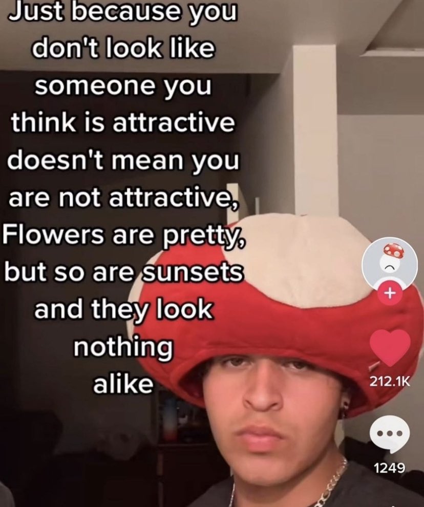 WholesomeMemes (@wholesomememe) on Twitter photo 