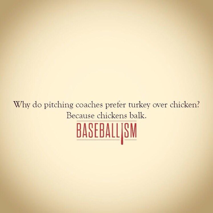 Whitby 10U AAA Baseball tweet media