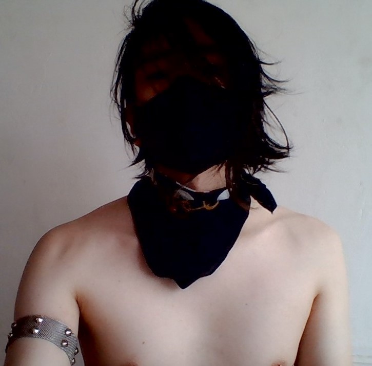 oz_key's tweet photo. #covid is over, but wear a #mask just in case wont take anything bad to you, Wanna see my face? let's chat and know each other, I wait for you in the #dm #followme guys https://t.co/3MHVEkMnpX