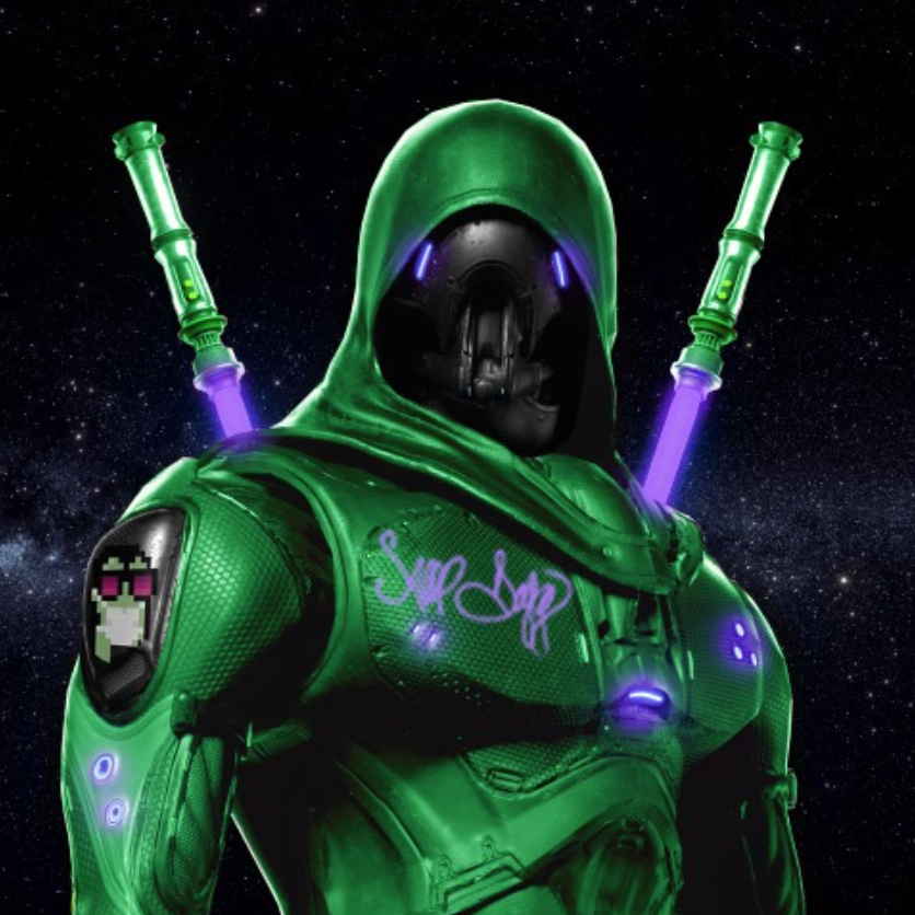 laleishere08's tweet photo. @CozomoMedici 🔥 NFT Tribute to The Great Cozomo 🔥

We've designed a custom NFT with your PFP &amp; Signature - Exclusive to you only.

Retweet us, so we know to send it over! 

@CozomoMedici

From @ethertroopers https://t.co/aXSLofhPYF