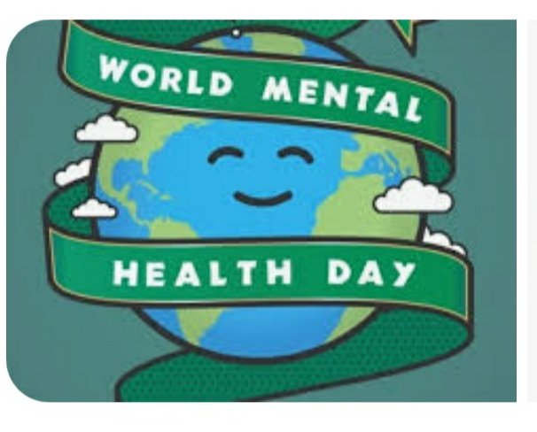 In light of world mental health day, check out our new WP posted today: 'How Do Acquisitions Affect the Mental Health of Employees?' together with @laurent_bach @ruiacsilva raminbaghai 'papers.ssrn.com/sol3/papers.cf… @SHouseofFinance @WorldMentalHlth @handels_sse @cepr_org @ResearchTI