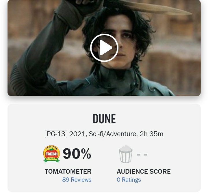 CINEMA 505 tweet media