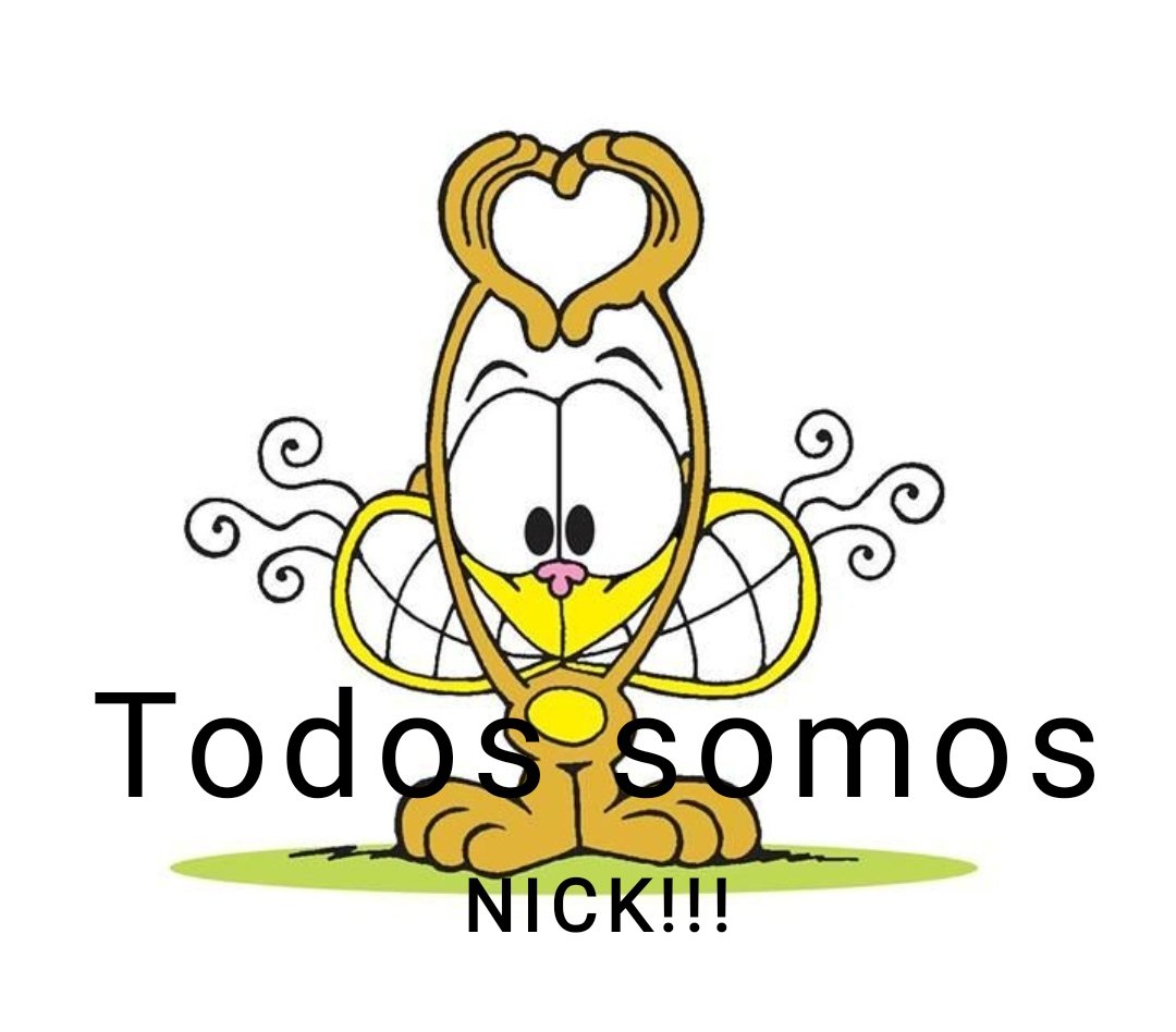 GusLuceroSainz's tweet photo. Todos!! RT!!!RT!!!! https://t.co/nfJLsgJ54M
