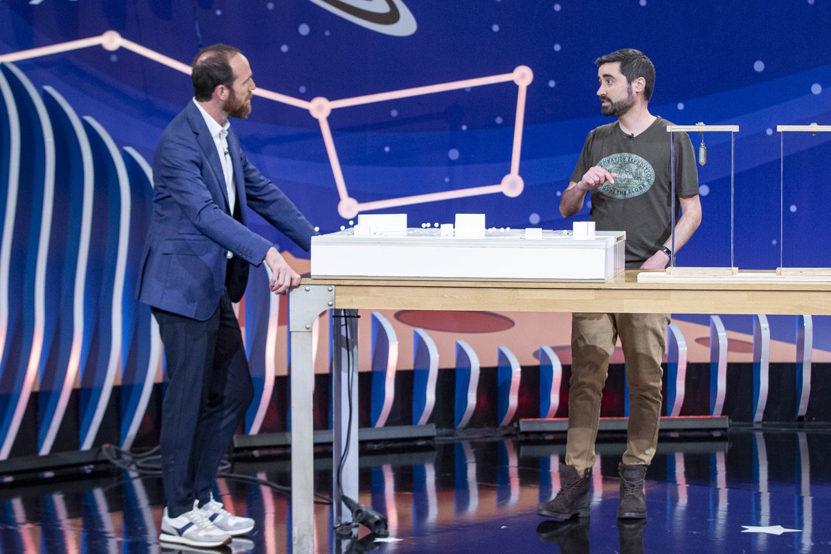 Un geólogo en apuros 🏳️‍🌈 tweet media