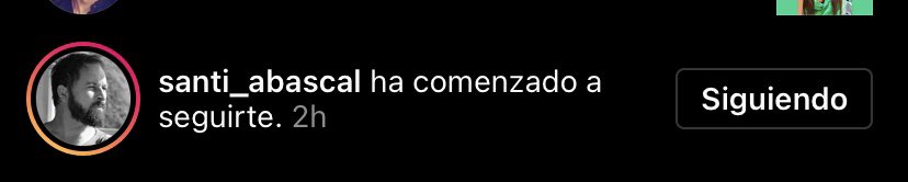 pitapulgarcit4's tweet image. Y para rematar mi felicidad después del #VIVA21 👇🏻😍