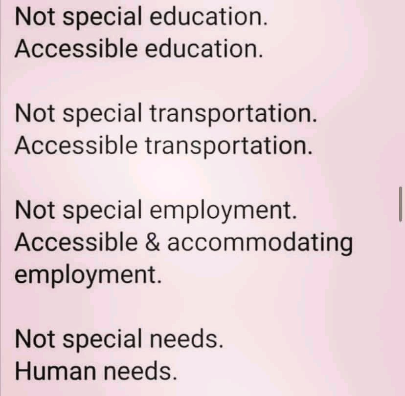 teachergoals's tweet photo. Love this! 🧡 
📷 Unknown https://t.co/GFcXQMqNrZ
