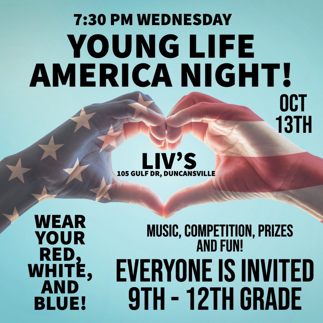 TimOBrienYL's tweet image. Gonna be awesome!