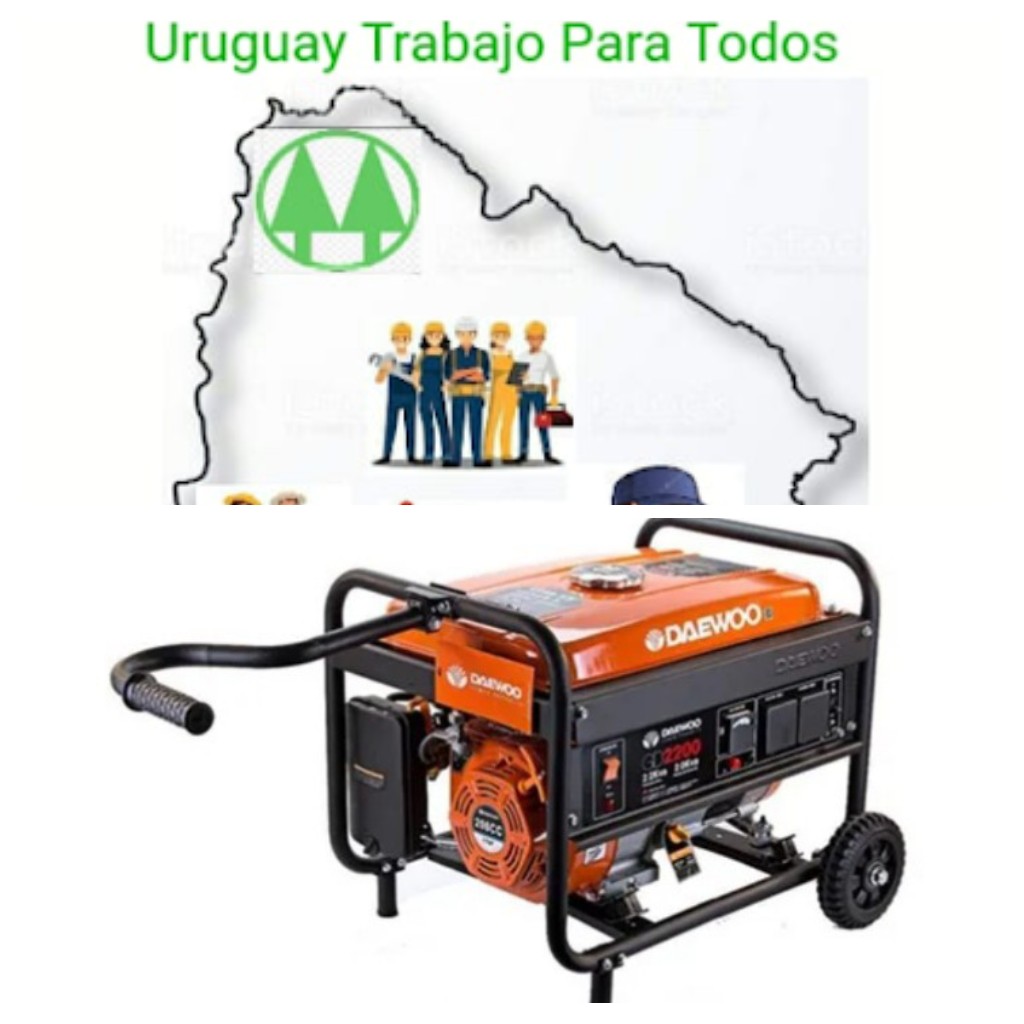 CooperativaPara tweet picture