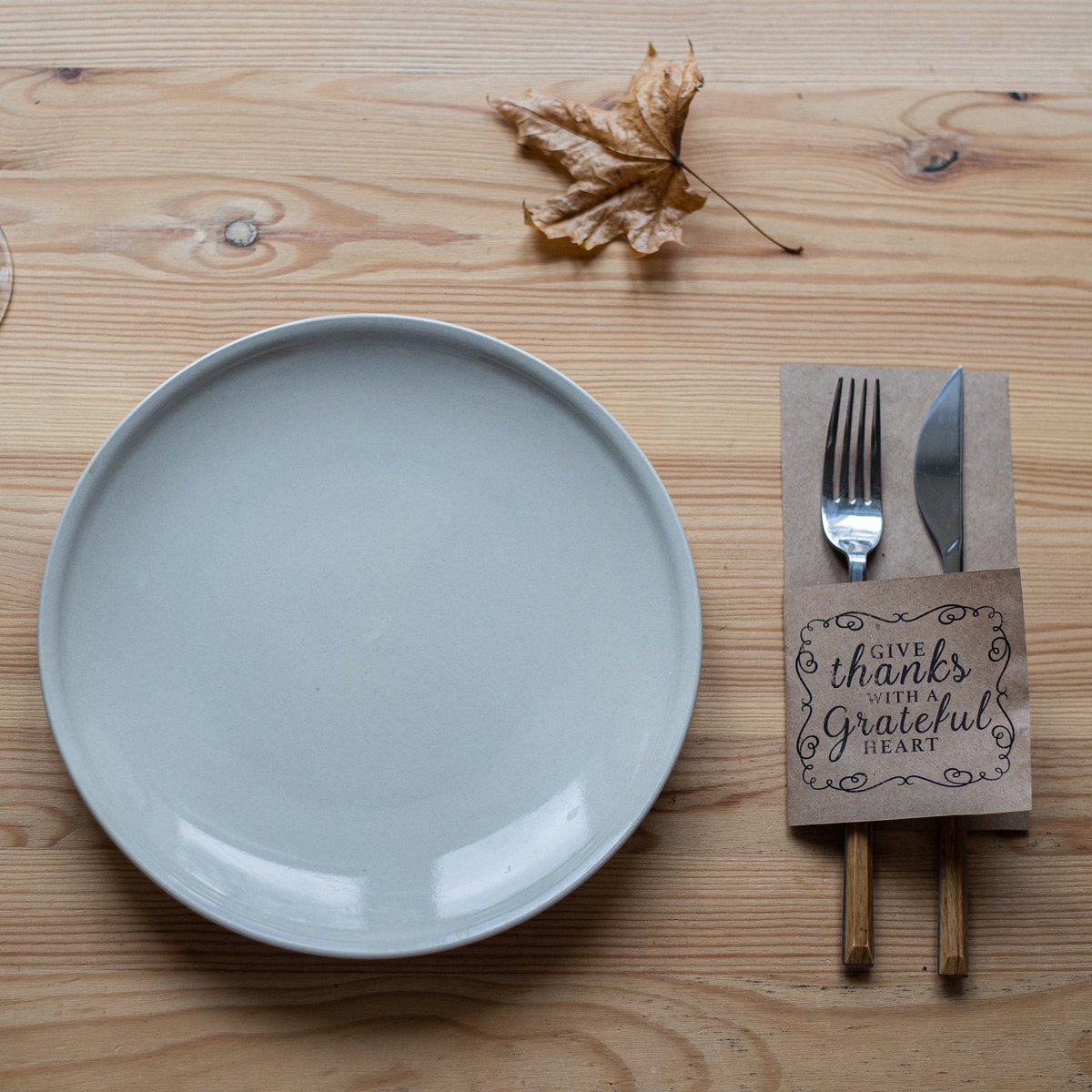 Happy Thanksgiving to our Canadian friends, from the Toolbox team. 

We are thankful for all our supporters who continue to help improve Toolbox and make it the best it can be for homeowners and contractors. 

#TheToolBoxApp #HomeRenovation #HomeImprovement #VancouverStartup