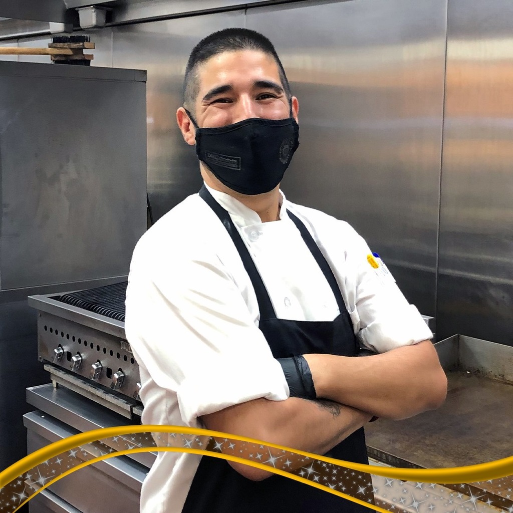 Santa Ana Star Casino Hotel tweet media