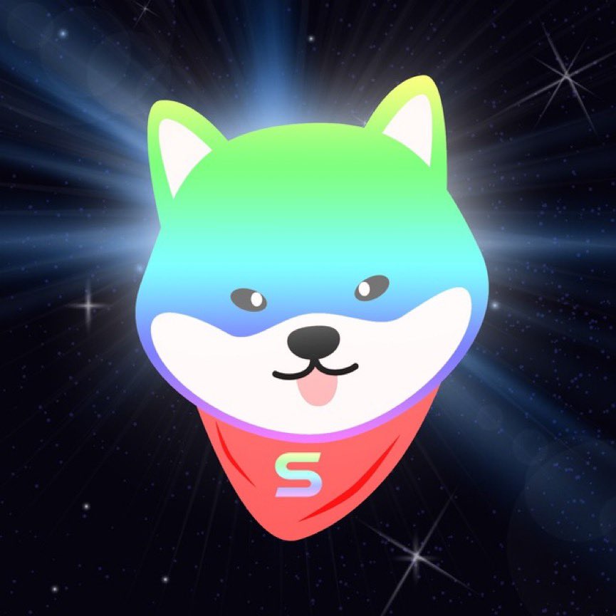 CryptoSuperApe's tweet photo. If you are reading this welcome to the club 🚀 
SuperShiba Just launched

SuperShiba is an elite buyback token. 

We have big marketing plans set in stone, buy and hold, watch the magic happen.

https://t.co/n6BLKftQWu

 https://t.co/Aor614QMdx

https://t.co/n9fo5KnKTl https://t.co/lwBc24AMGA