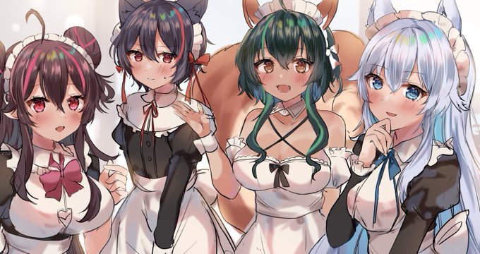 おはようございます!
カララフできた!! 