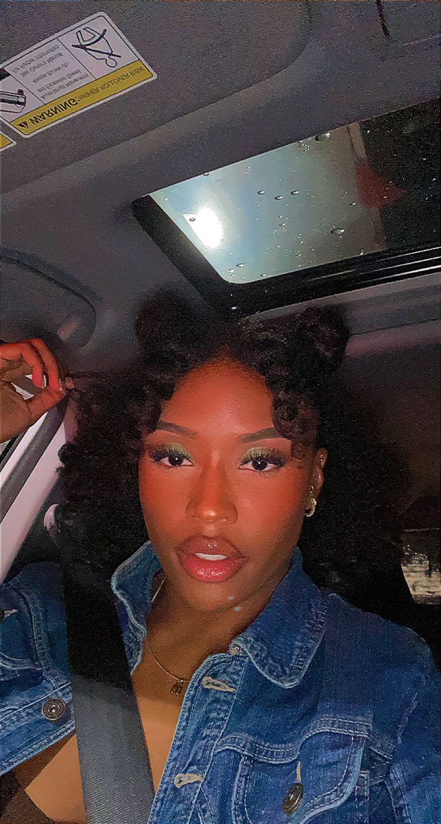 Urijah (@U_rijah) | Twitter