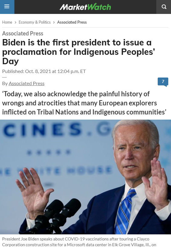 Gritty is the Way tweet media