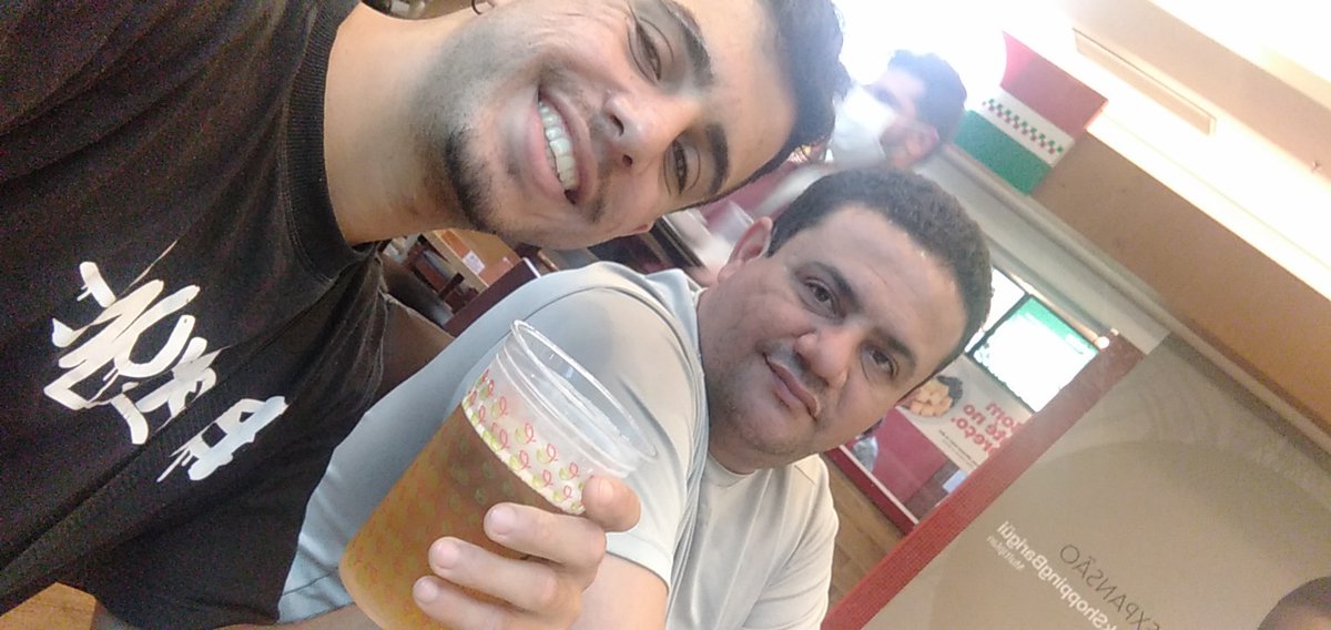 Rodrigoquerobs's tweet photo. https://t.co/qP1UBO1DbO