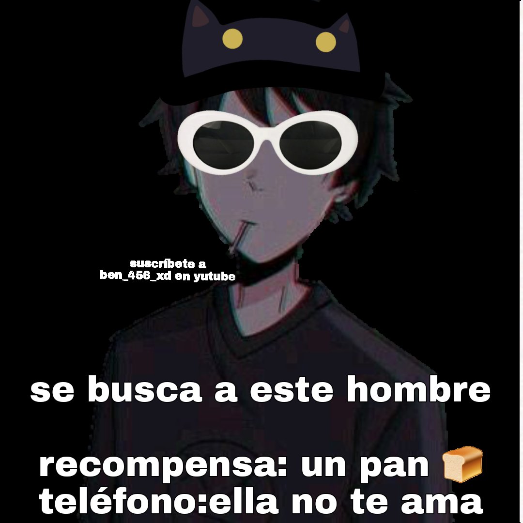 Ben_456_xd's tweet photo. #SM4Guest espero que aparezca https://t.co/4xp4xMo7ZP