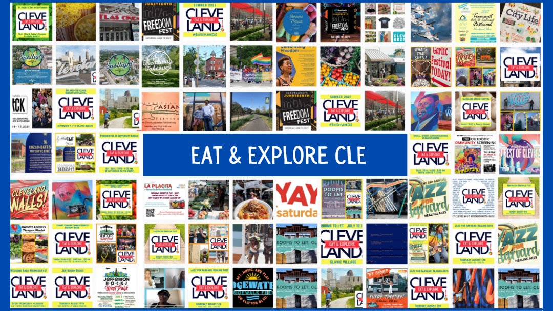 LiveCLEVELAND! tweet media