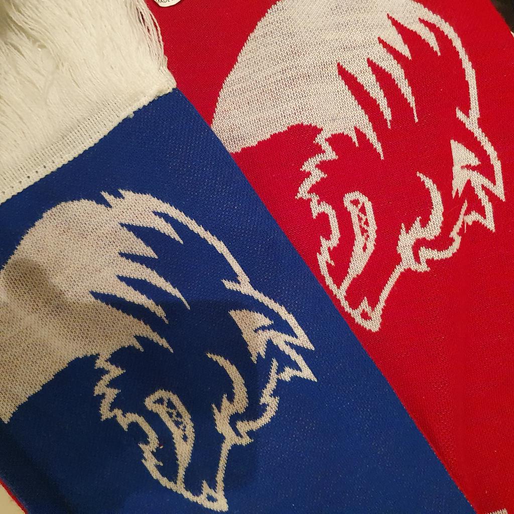congratulations to <a href="/ralingenfkAlag/">Rælingen FK A-lag</a> for winning promotion on their rivals home ground! see you in another 14 years <a href="/LovenstadA/">Løvenstad A-lag</a>