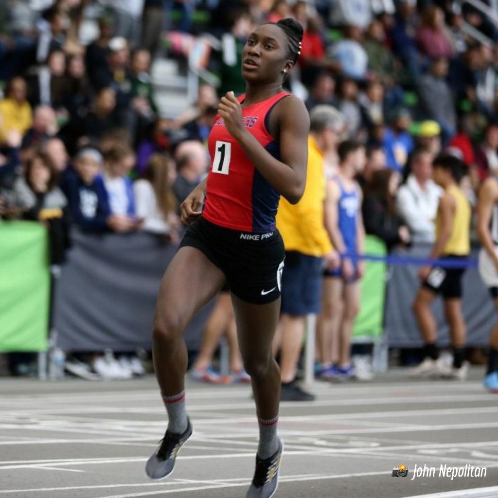 Victoria Vanriele's (<a href="/VVanriele/">Victoria Vanriele</a>) Recruiting Site A Resource For Younger Athletes

<a href="/PennStateTFXC/">Penn State Track & Field/Cross Country</a> Star Shares Her Own Experience And Formula For Finding The Right College Fit

Natalie Shapiro 📰 buff.ly/3mDFZQa