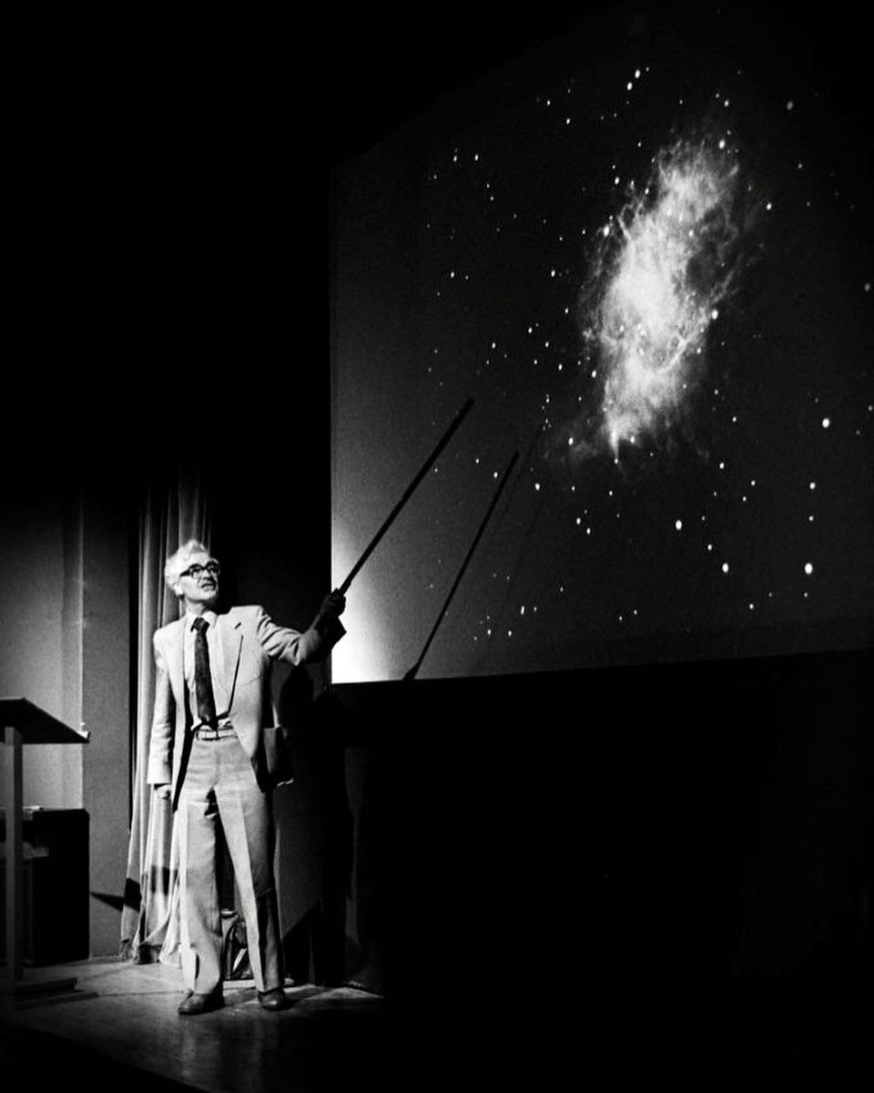 Ali_Malik's tweet photo. Remembering Professor Antony #Hewish: a humble, unassuming man and a colossus of a scientist (radio astro physicist) who improved countless lives 🧿 #TonyHewish #AntonyHewish https://t.co/SB02Y8UMmi https://t.co/hKrwbMzchf