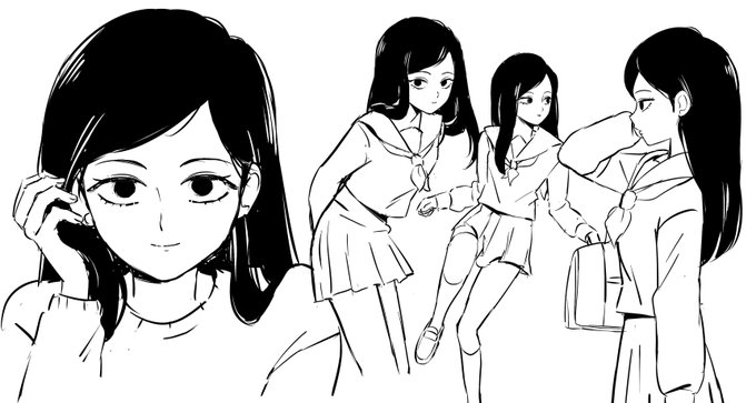 tsubomi 