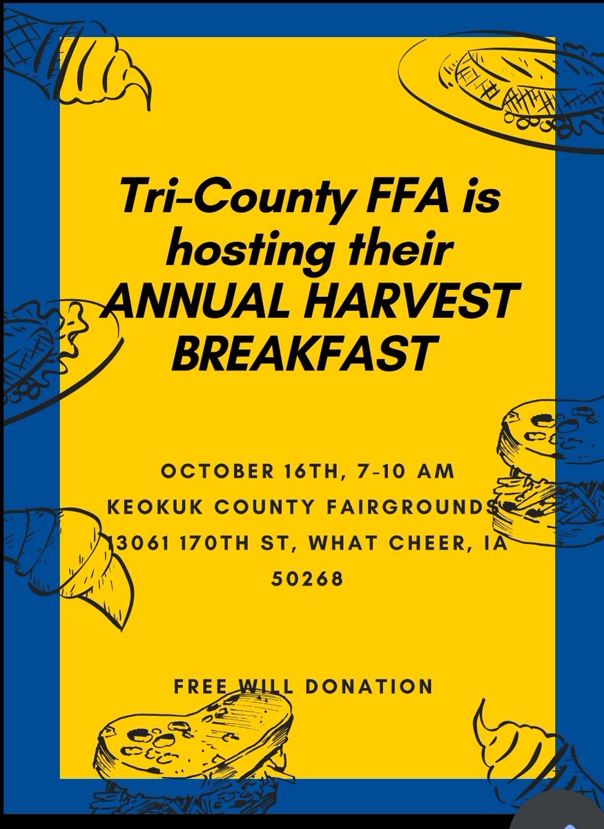 Tri-County Trojans (@tri_c_trojans) on Twitter photo 