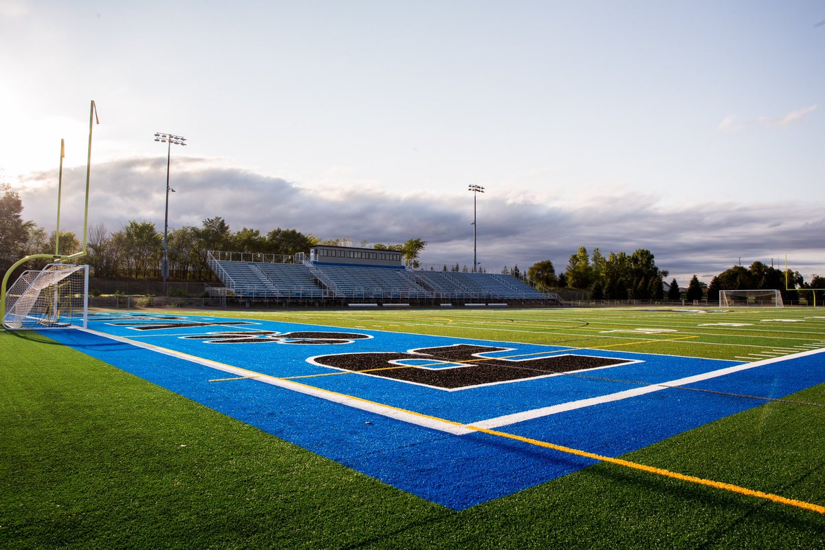 Royals are the #3 seed in section play. They will host Bemidji at 7pm on Thursday. The boys hope you will come cheer them on. GO ROYALS!@RogersSoccer  <a href="/RogersHighSclMN/">Rogers High School</a> <a href="/geauxroyals/">Rogers Royals</a>