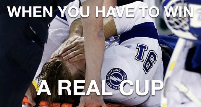 GoatrickK's tweet photo. @BallyLightning @TBLightning https://t.co/SNmNX9CYS0