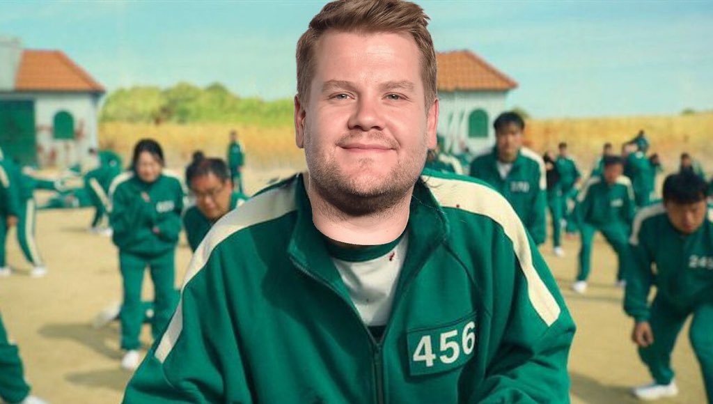 jamescordenhate's tweet photo. i would watch https://t.co/flDv9V61nR