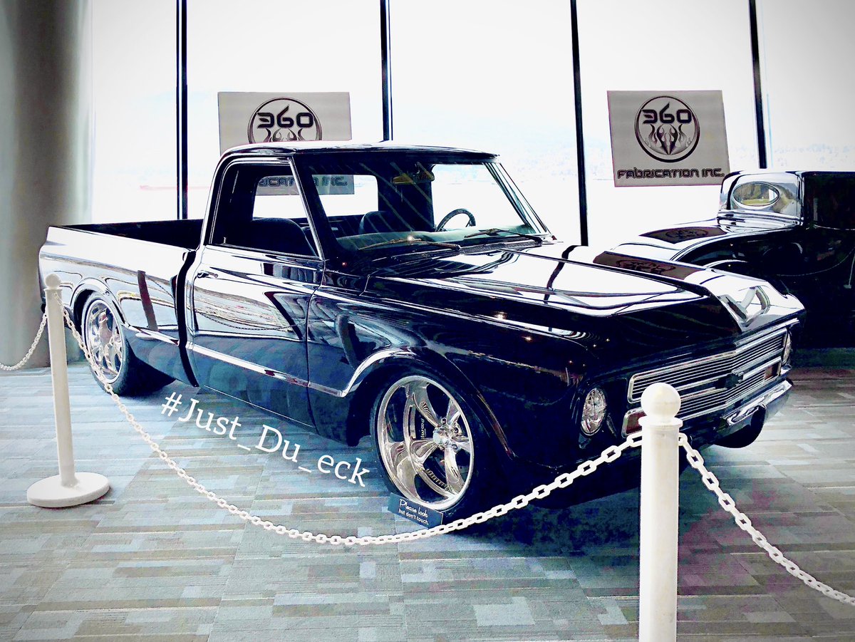 urduecksalesguy's tweet photo. ➡️ Work Truck or Show Truck❓

“In a beat up Chevy 🛻
Her boyfriend Tommy is laying on the horn” 

⚡️⚡️ #NametheClassicTruck  ⚡️⚡️ #Just_Du_eck

@trishayearwood @vividcloudofwat @GEARBOX33 @ren_119 @cpskins44
@MediSpa_LaBella

#ShesinLoveWiththeBoy
#TrishaYearwood #ChevyCanada https://t.co/avn4JO8bKn