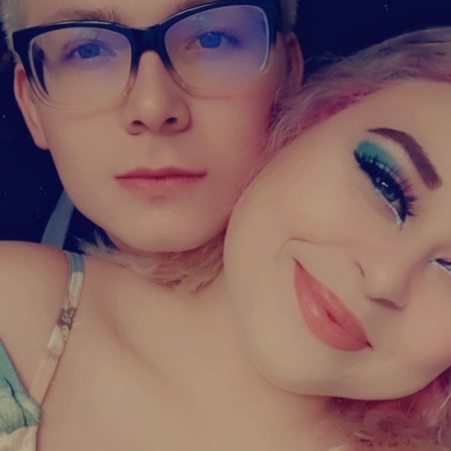 OnlyNykia's tweet photo. #NewProfilePic https://t.co/QMG8Hoff3N