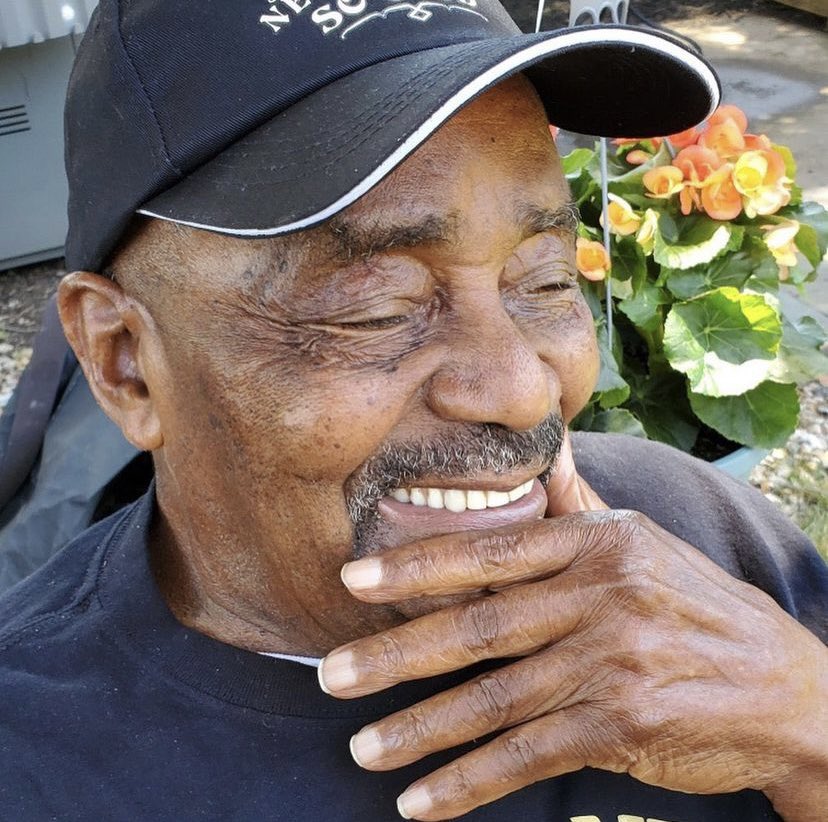 Brittney Pressley tweet media