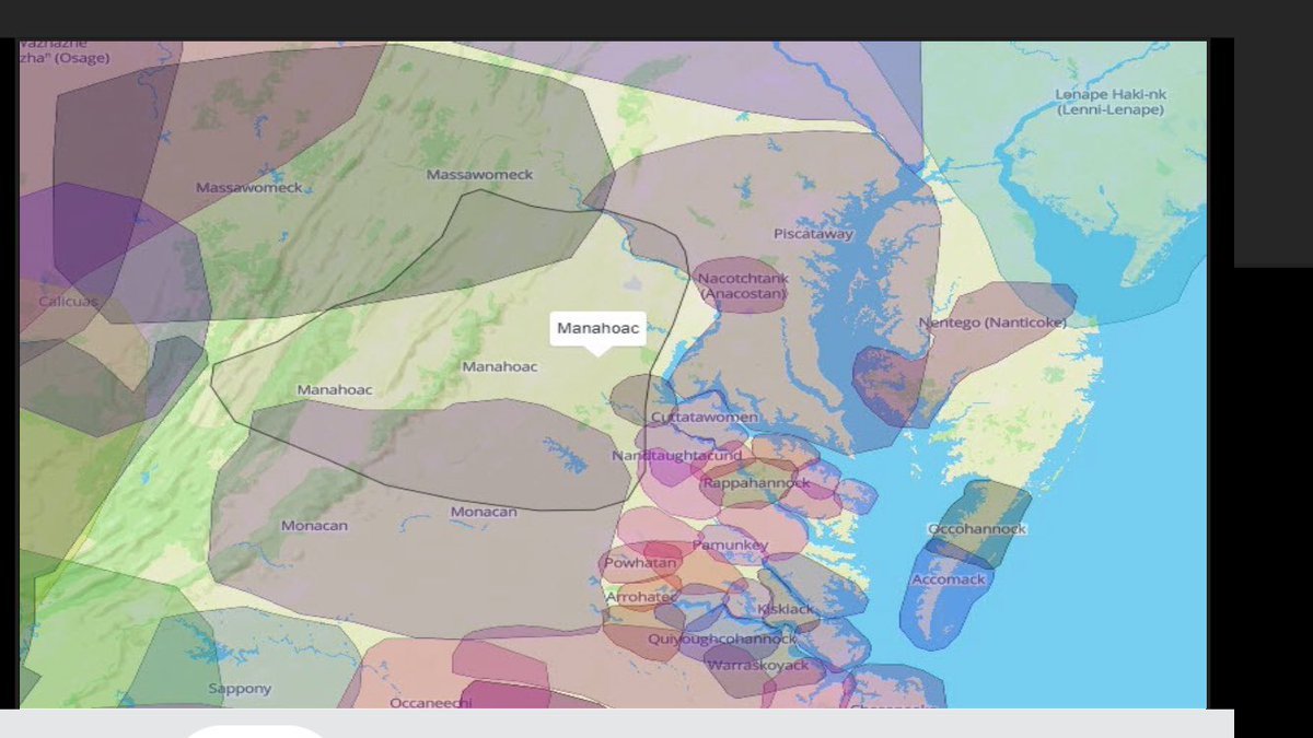 Westgate Equity Team tweet media