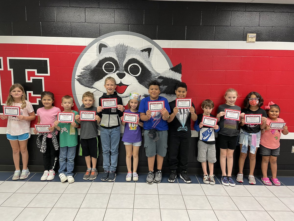 Kristin Johnson tweet media