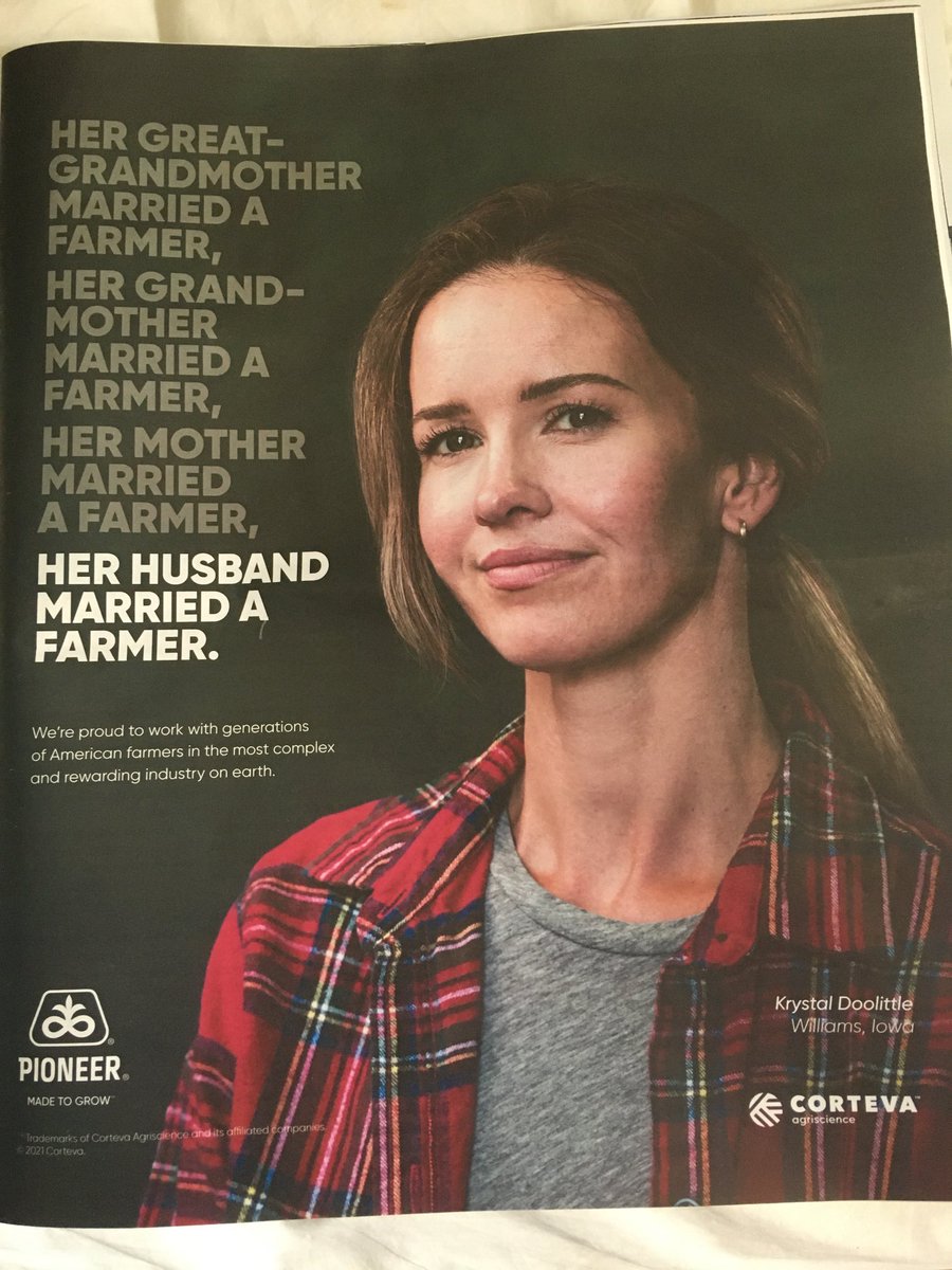 Central Iowa Seeds (@centriow) on Twitter photo 