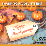 Photo by OVCNetwork (@OVCNetwork)
