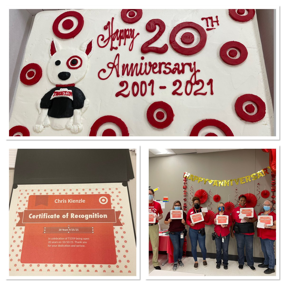 #20yearanniversary #T1359 #missouricity #texas <a href="/SyedR1zvi/">SRiz</a> @linmwheel <a href="/david_fuentes13/">David Fuentes</a>