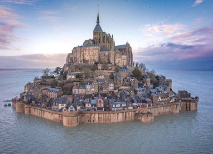 Reminder: For those who are signed up for the France trip, we will be meeting virtually tomorrow, Tuesday 10/12 at 7:30 to discuss COVID requirements, rooming, meals, and everything else you’ll need to know to have a fantastic trip. See the email you used to sign up for the link.