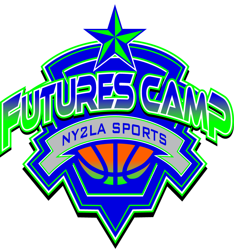 NY2LA SPORTS FUTURES CAMP for Boys 2023, 2024, and 2025 prospects (i.e. 9th-11 grade) tips October 30, 2021 in Wisconsin ny2lasports.com/event_one.aspx… <a href="/414BClay/">BC</a> <a href="/IsaacDennis_2/">Isaac Dennis</a> <a href="/ny2labasketball/">NY2LA Basketball</a> <a href="/ACNY2LA/">Antonio Curro</a> <a href="/NY2LASPORTSLIVE/">NY2LA SPORTS LIVE</a> <a href="/NY2LASPORTSTV/">NY2LASPORTS.TV</a> <a href="/ChadELewis2/">Chad Lewis</a> <a href="/ThreatHoops/">ThreatHoops</a> <a href="/Gibbs_Dan_/">Dan Gibbs</a> <a href="/MHS_Boys_/">Midwest Hoops Spotlight</a>