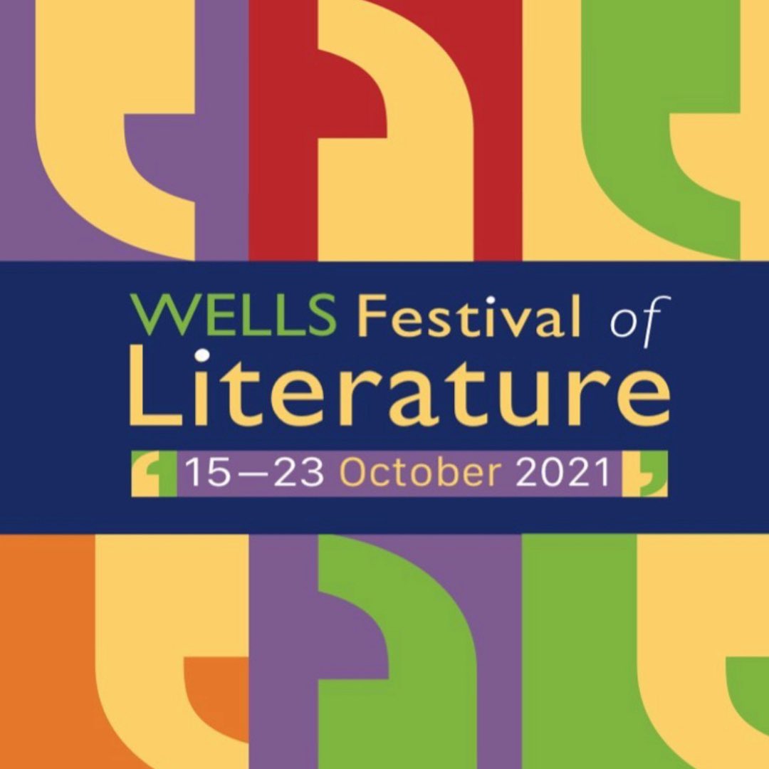 CedarsHallWells's tweet photo. ๐Weโre SO excited for @wellslitfest to start on Friday ๐ #wellsfestivalofliterature #cedarshall #visitwells https://t.co/lvnjgW8Oxo