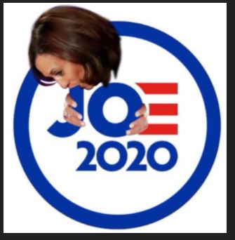 MajorProblem14's tweet photo. @NikkiFried @GovRonDeSantis Helmet anybody! Nikki is here... https://t.co/2lU5IKjK1s