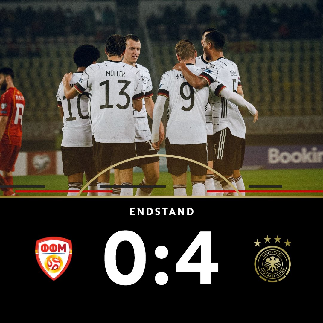 DFB-Team tweet media