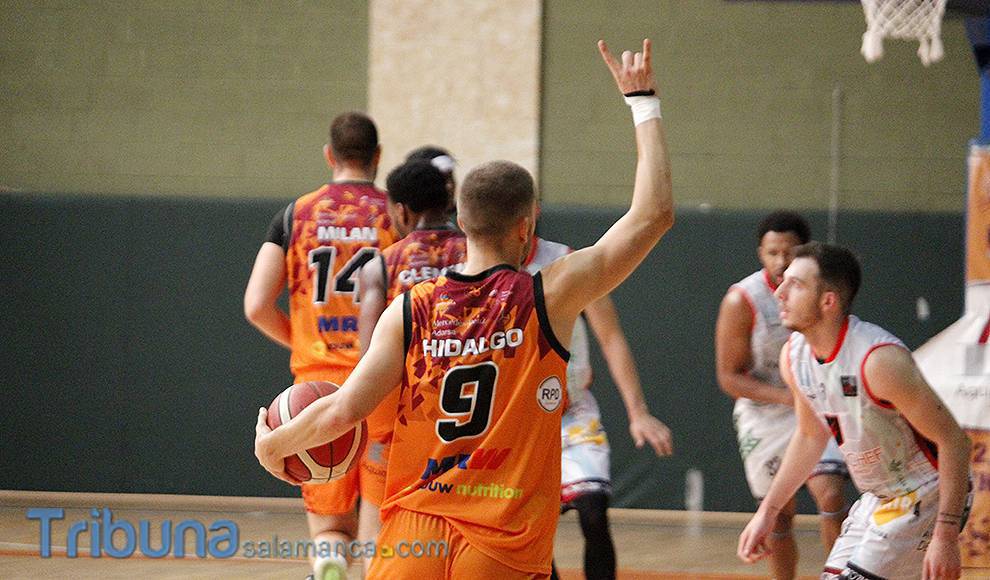 Tribuna Salamanca tweet media