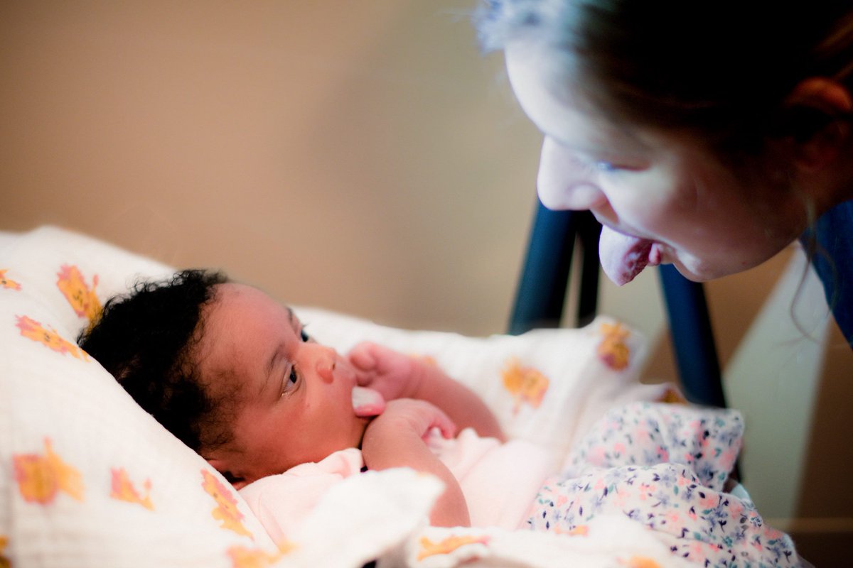 Lizzy_Simpson's tweet image. Dr. Elizabeth Simpson (@LizzySimpson) - I study early infant social cognitive development in humans &amp;amp; monkeys, including studies of #NeonatalImitation &amp;amp; #FacePerception. I longitudinally track infant behavior (e.g., eye-tracking) &amp;amp; physiology (e.g., oxytocin, ABR). /9