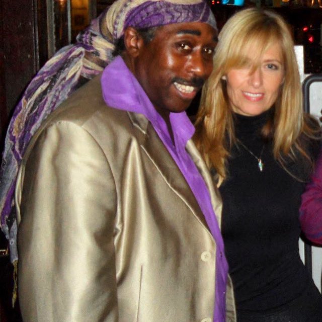 #rip #myfriend <a href="/DeonEstus/">Deon Estus</a> #onlyloveisreal #loveobviously 💜