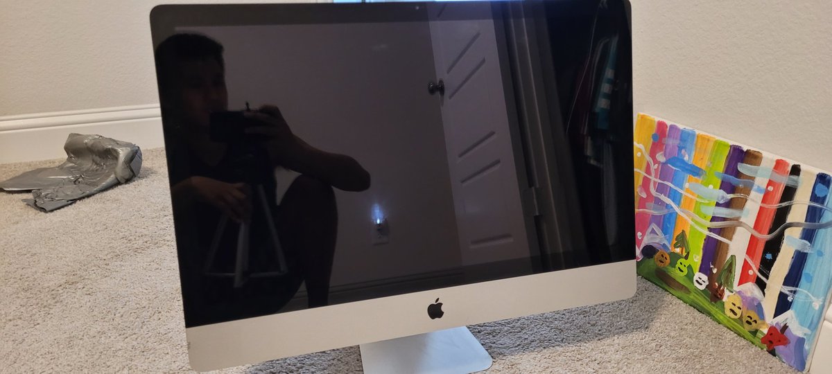external graphics card for imac 2011