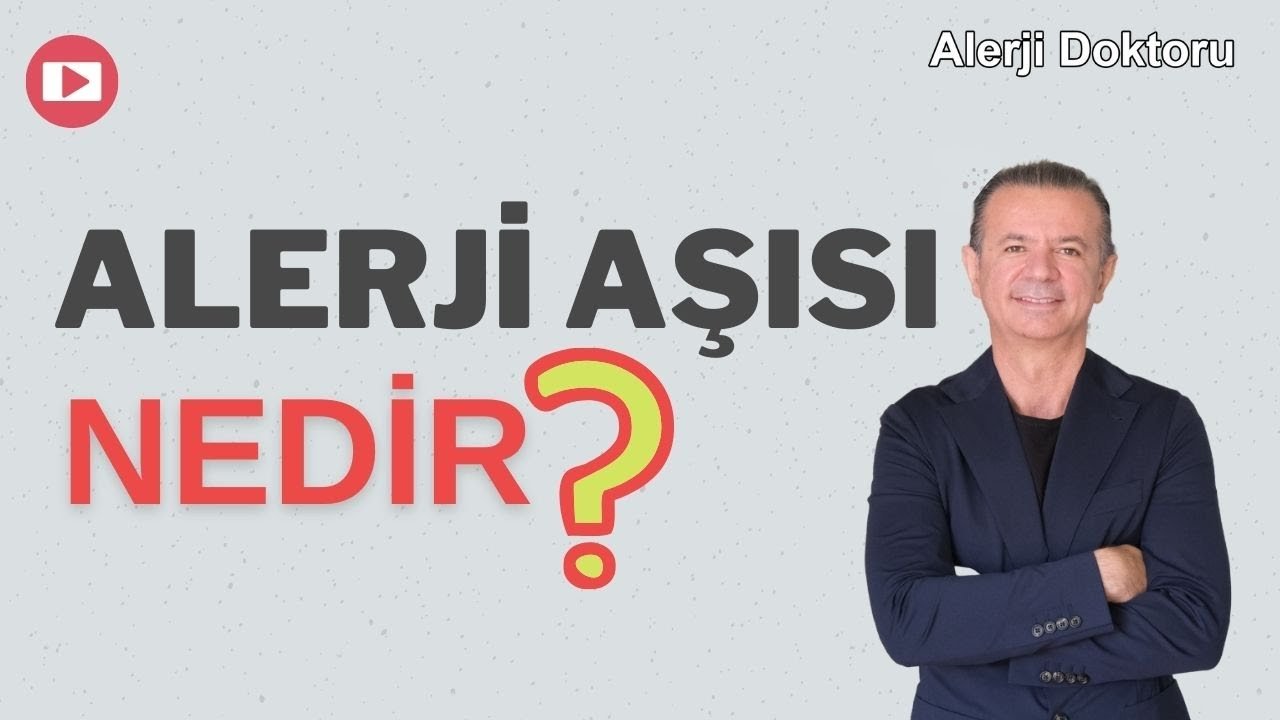prof dr ahmet akcay drahmetakcay twitter