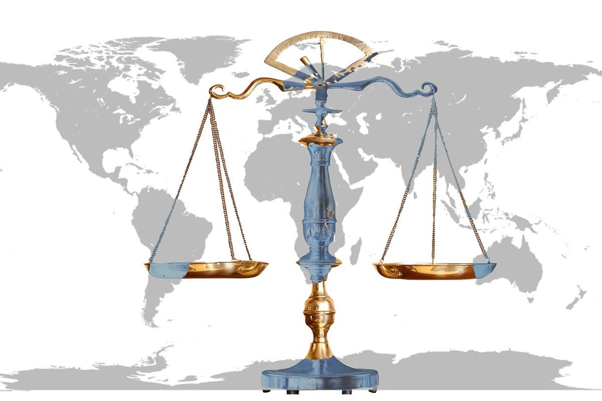 inece's tweet image. Join us &amp;amp; @ELIORG for a 10/26 webinar to explore valuable perspectives on the status of #environmentaljustice considerations in compliance &amp;amp; enforcement, &amp;amp; identify steps that can be taken to strengthen these efforts: bit.ly/3nVkA7u